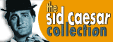 Sid Caesar Collection