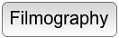 Filmography