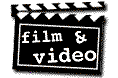 Click here for over 3000 Classic Videos.