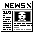 -NEW-