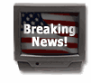 breaking news