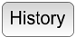History