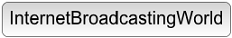 internetbroadcastingworld.com