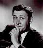 Alan Young