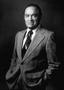 Bob Hope