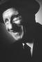 Jimmy Durante