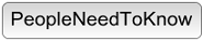 peopleneedtoknow.com