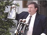 Attorney Lawrence Teeter