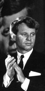 RFK