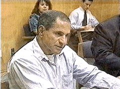 Sirhan Sirhan