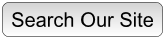 Search Our Site
